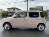 当店のお車をご覧いただきましてありがとうございます。お車についてのご質問やお見積りのご依頼、ご購入にあたってのご相談などは無料電話(0078-6002-312860)にお気軽にお問い合わせ下さい!