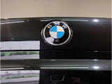 【BMW認定中古車】BMWのご購入はぜひBMW正規ディーラーで!メーカー基準の納車前点検整備を全車実施。規定整備を実施された車両にのみ付帯出来る全国保証。