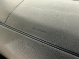 お客様のご要望に合わせて、最適なご提案をいたします!