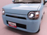 最新の機能が標準で装備された安全・安心の車に乗りたい。などお客様のカーライフプランに合った様々なご要望にお応えできます。
