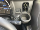 未公開車両の在庫、掲載準備中の車両も有ります。お探し致します。お気軽にお問い合わせください♪