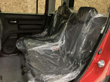 ■POINT■写真で見るよりも現車を 現車をみると写真で見ていたイメージとは少し違う部分もございます。また写真ではわからなかった車の魅力にも気づくことができるので、ぜひご来店ください!
