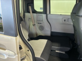 お客様ひとりひとりに合わせてお見積りをお出ししております。ご要望があればお気軽にスタッフまでお問い合わせください!
