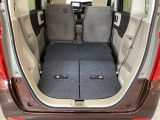 豊富に在庫を取り揃えています!軽自動車からミニバン、セダン、SUV、話題のハイブリッド車など続々入荷しております♪