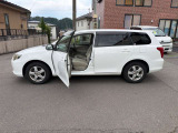 この度は当店のお車をご覧になっていただき、誠にありがとうございます。じっくり現車確認して頂けるよう、ご準備を致します!
