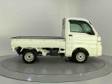 購入時は是非合わせて「DAIHATSU TSキュービックカード」の加入がおすすめです。