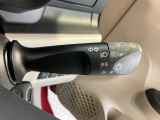 ダイハツディーラーでは「ダイハツ認定U-CAR」という基準を設け、車選びに詳しくないお客様でも「安心して選べる」をご提供しています。