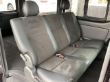 カープレシャスでは当社指定の認証工場又はディーラーにて点検・整備を行い全車記録簿を発行し納車致します!