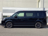 販売は勿論ですが、購入後のアフターフォローもしっかりさせて頂きます。点検・車検の各種整備、板金修理、自動車保険など、お車のことなら当社でフルサポート致します。