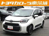 この度は数ある中古車の中から当店の展示車を閲覧頂きありがとうございます。気になる点などございましたら ☆無料電話 0078-9711-286405☆ までお問合せお待ちしております。お気軽にどうぞ!
