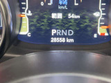 『ジープ東名横浜』にて販売中。知りたいこと、聞きたいこと、お気軽にご相談ください(営業時間 10:00〜18:00/水曜定休)。中古車購入のご要望や疑問にお応えします