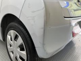 愛媛ダイハツの展示車両を探すならhttp://www.ehime-daihatsu.com/zaikolist.html