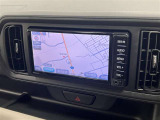 W66トヨタ純正7インチSDナビ!TVはワンセグ!ブルートゥースオーディオ、CD、SDがお使いいただけます!