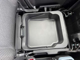 お問合せは 落合(おちあい) までどうぞ♪