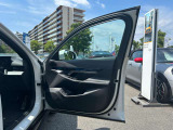 国道246号線沿い、南町田グランベリーパーク駅すぐ。BMW Premium Selection 東名横浜/〒194-0004 東京都町田市鶴間5-18-1