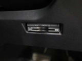 ETC車載器が搭載されているので、高速道路の乗り降りもノンストップで通過できます♪