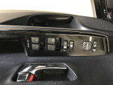 当社グループの展示車は全車 走行距離チェックシステム実施済み!その結果、メーター交換やメーター改ざんの履歴はございませんでした。安心してご検討ください♪