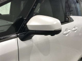 高品質トヨタ認定中古車!3つの安心を1台にセット!徹底した洗浄で清潔、車両検査証明書付きで納得、ロングラン保証付きで安心です!