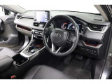 ネッツトヨタ北九州の中古車をご覧いただき誠にありがとうございます。
