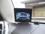 ご納車後のアフター点検や修理、交換等も連携工場にてご対応致します♪
