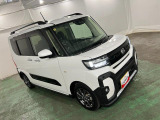 車両状態証明書は物件の状態を保証するものではありません。証明書を参考に現車の確認をお願いします