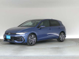 2025年登録 当社元試乗車両 テクノロジーPKG 純正ナビ バックカメラ 全方位カメラ IQ.LEDヘッドライト ACC トラベルアシスト 18インチAW 禁煙使用 オンライン商談可能です。