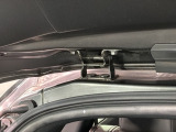掲載されている写真以外も見てみたい、車の状態を詳しく聞きたい!などのお問い合わせもお待ちしております!