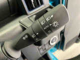 カーナビ・ドライブレコーダーやETCなど、必要な付属品がありましたら見積時にお申し出下さい。