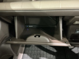 お客様ひとりひとりに合わせてお見積りをお出ししております。ご要望があればお気軽にスタッフまでお問い合わせください!