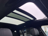 BMW正規ディーラー BMW Premium Selection調布の認定中古車です。厳しい基準をクリアした高品質車両のみ販売。BMW認定中古車保証付き(最長4年・距離無制限)、全国納車対応可能です。