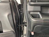 豊富に在庫を取り揃えています。 軽自動車からミニバン、セダン、SUV、話題のハイブリッド車などなど続々入荷中です!