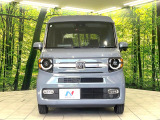 弊社では、全車『修復歴なし』のお車のみ取り扱っております。専任バイヤーによる厳選した仕入れの後、入庫後の車両チェックを行い、ネクステージが認定した高品質な中古車をご提供しております。