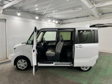 ご契約の際【軽自動車の場合】発行から3ヶ月以内の住民票・認印【軽自動車以外の場合】発行から3ヶ月以内の印鑑証明・実印をご持参いただけるとお手続きがスムーズです