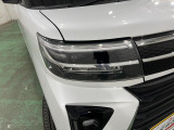 気になる点がございましたら、お電話・メールなど、お気軽にご連絡ください