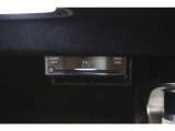 お気軽にお問い合わせください。Tel:075-325-0440 Mobile:070-2313-8676  中古車担当:時女まで