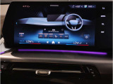 業界屈指の車両検査専門会社「AIS」による「安心・安全」のお車選びが出来るように公平な第三者機関として厳正な「車両検査」を行っております。   ★15年連続BMW販売台数全国TOPの信頼と実績!★