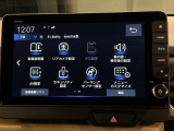 オンライン商談も対応しております。 まずはお気軽にお問い合わせください!