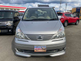 セレナ 2.0 V-G 4WD 