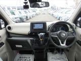 中古車・届出済未使用車の他に新車の販売もしております!ご相談ください★