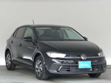 【全国納車】北海道から沖縄まで全国対応いたします!全都道府県納車実績多数あります!お車選びはVW港北にお任せください!メール又は通話無料まで!豊富な在庫からご希望の1台をご用意致します!
