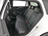 2025年登録 当社元試乗車両 レザーシートPKG 純正ナビ バックカメラ 全方位カメラ carplay対応 IQ.LEDヘッドライト ACC トラベルアシスト レザーシート 電動リヤゲート 19イン