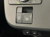 品質には自信があります!ハッピーの品質・キレイなお車をお届けさせていただきたい!そんな気持ちでキレイに仕上げております。フロアマットなどの清掃はもちろん、シート下なども徹底的に清掃しております。