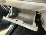 気になる点は、どんなことでもお気軽にご質問ください。誠心誠意お答えします。