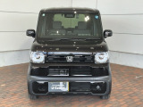 H SENSING 新車保証 試乗車 ナビLXU-242NBi TV Rカメラ CD録音 BTオ-ディオ DVD ドラレコ シートヒーター ETC LEDライト VSA クルコン スマートキー AAC