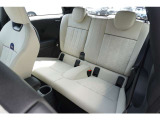 ※車両詳細はMINI NEXT.Niigata TEL:025-280-1557へどうぞお気軽にお問い合わせ下さい!!