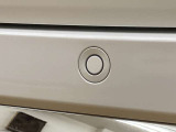 ■□■□■ 「この車、欲しいものと少し違うかも・・・」と思ったそこのあなた!諦めるのはまだ早いです! ■□■□■