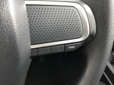 ☆栃木ダイハツならお仕事で忙しい方でも点検や車検の予約がLINEで24時間可能です☆