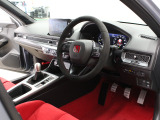 HondaCars三重東U-Select南四日市のお車を閲覧頂き、有難う御座います。詳細見積り、車両状態確認、追加画像をご希望の場合はお電話059-346-3900でお気軽にお問い合わせ下さい。