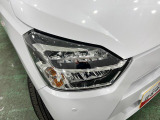 気になる点がございましたら、お電話・メールなど、お気軽にご連絡ください