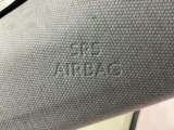 お客様ひとりひとりに合わせてお見積りをお出ししております。ご要望があればお気軽にスタッフまでお問い合わせください!